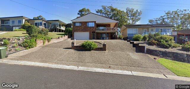 Larawan ng 84 Vista Avenue sa Winnipeg, Manitoba