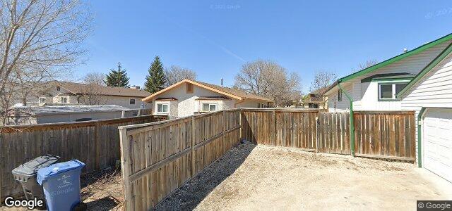 Larawan ng 85 Beckinsale Bay sa Winnipeg, Manitoba