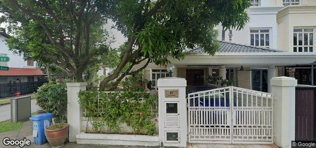 Larawan ng 87 Greenwood Avenue sa Winnipeg, Manitoba