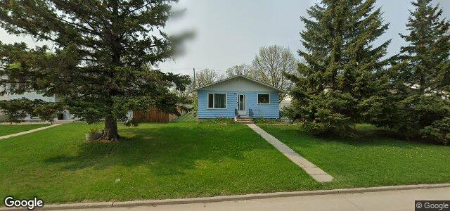Larawan ng 87 Woodydell Avenue sa Winnipeg, Manitoba