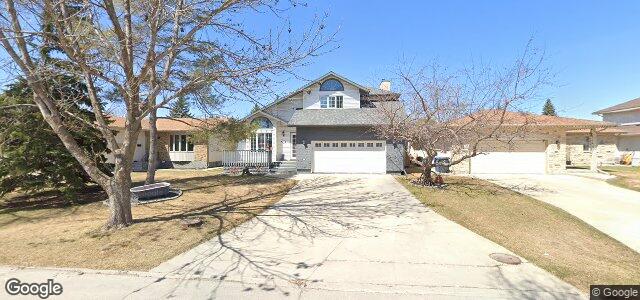 Larawan ng 90 Beckinsale Bay sa Winnipeg, Manitoba