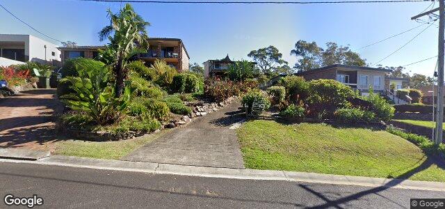 Larawan ng 90 Vista Avenue sa Winnipeg, Manitoba