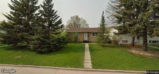 Larawan ng 91 Woodydell Avenue sa Winnipeg, Manitoba