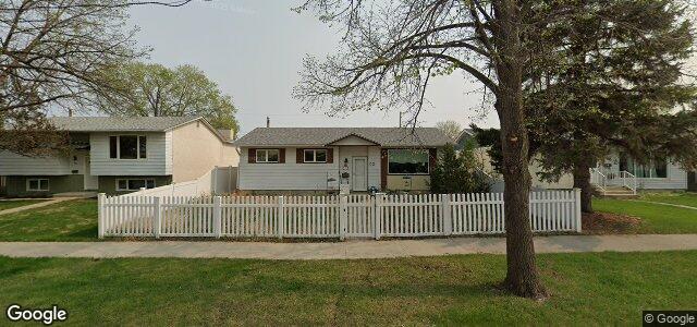 Larawan ng 92 Abbotsford Crescent sa Winnipeg, Manitoba