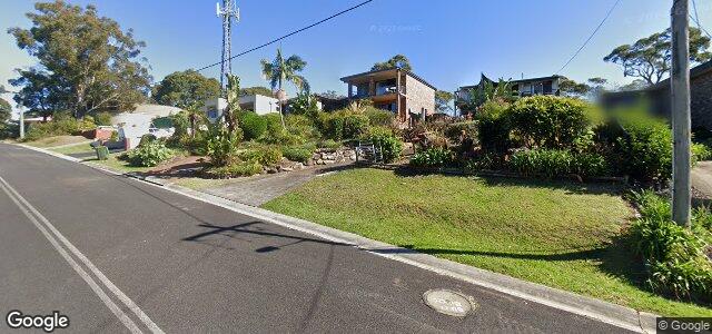 Larawan ng 92 Vista Avenue sa Winnipeg, Manitoba