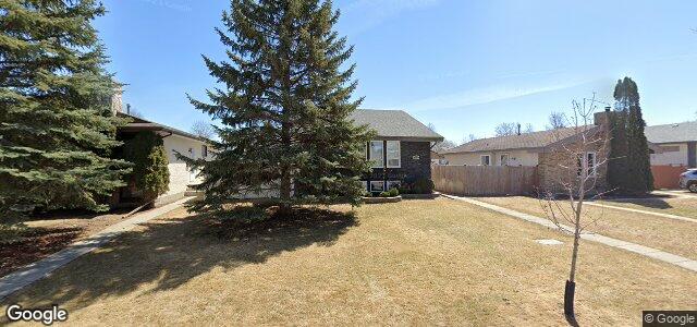 Larawan ng 93 Beckinsale Bay sa Winnipeg, Manitoba