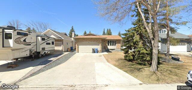 Larawan ng 94 Beckinsale Bay sa Winnipeg, Manitoba