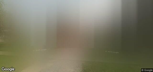 Larawan ng 94 Woodydell Avenue sa Winnipeg, Manitoba