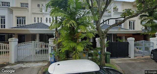 Larawan ng 95 Greenwood Avenue sa Winnipeg, Manitoba