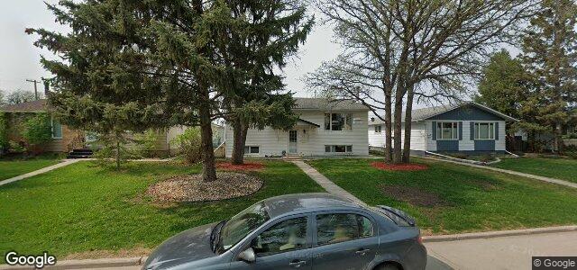 Larawan ng 95 Woodydell Avenue sa Winnipeg, Manitoba