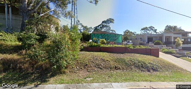 Larawan ng 96 Vista Avenue sa Winnipeg, Manitoba