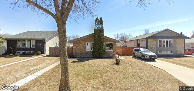 Larawan ng 97 Beckinsale Bay sa Winnipeg, Manitoba