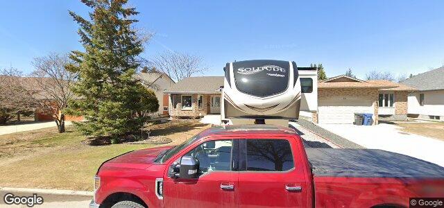 Larawan ng 98 Beckinsale Bay sa Winnipeg, Manitoba