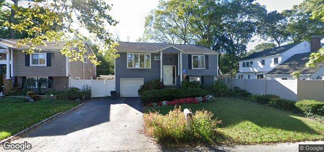 Larawan ng 10 Hobson Place sa Winnipeg, Manitoba