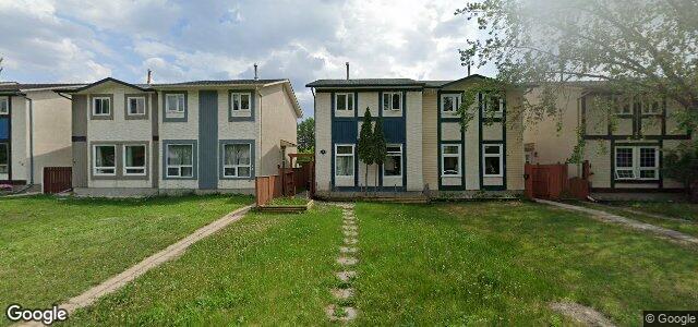 Larawan ng 10 Lake Fall Place sa Winnipeg, Manitoba