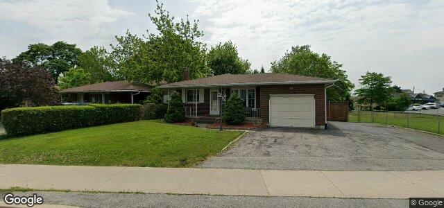 10 Lakeshore Road（加拿大曼尼托巴省溫尼伯市）房屋照片