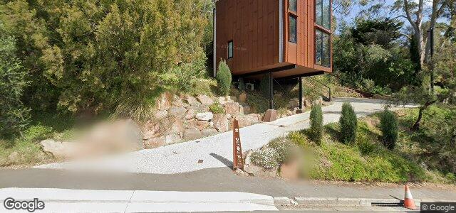 Larawan ng 10 Salisbury Crescent sa Winnipeg, Manitoba