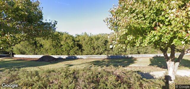 Larawan ng 10 Santa Clara Crescent sa Winnipeg, Manitoba