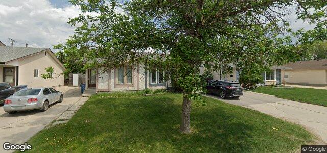 Larawan ng 102 Gull Lake Road sa Winnipeg, Manitoba