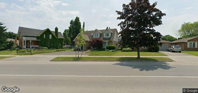 102 Lakeshore Road（加拿大曼尼托巴省温尼伯市）房屋照片