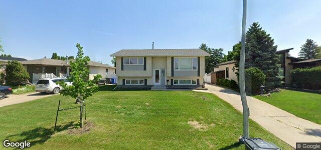 Larawan ng 102 Quincy Bay sa Winnipeg, Manitoba