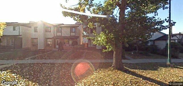 Larawan ng 1020 Chancellor Drive sa Winnipeg, Manitoba