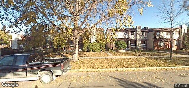 Larawan ng 1023 Chancellor Drive sa Winnipeg, Manitoba