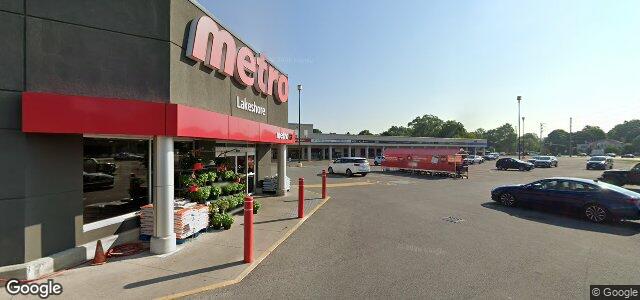 Larawan ng 103 Lakeshore Road sa Winnipeg, Manitoba