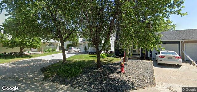 Larawan ng 104 Greensboro Square sa Winnipeg, Manitoba