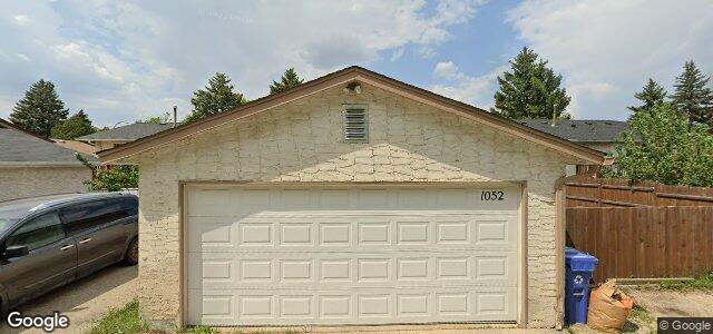 Larawan ng 1049 Chancellor Drive sa Winnipeg, Manitoba