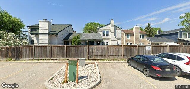 105 Greensboro Square（加拿大曼尼托巴省溫尼伯市）房屋照片