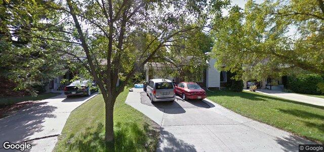 Larawan ng 105 Lake Grove Bay sa Winnipeg, Manitoba