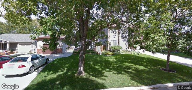 Larawan ng 106 Lake Grove Bay sa Winnipeg, Manitoba