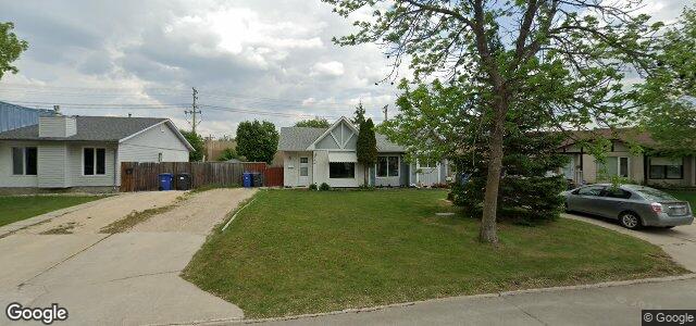 Larawan ng 106 Lake Village Road sa Winnipeg, Manitoba