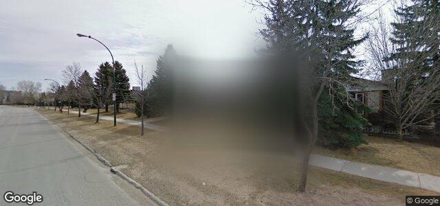 1062 Chancellor Drive（加拿大曼尼托巴省溫尼伯市）房屋照片