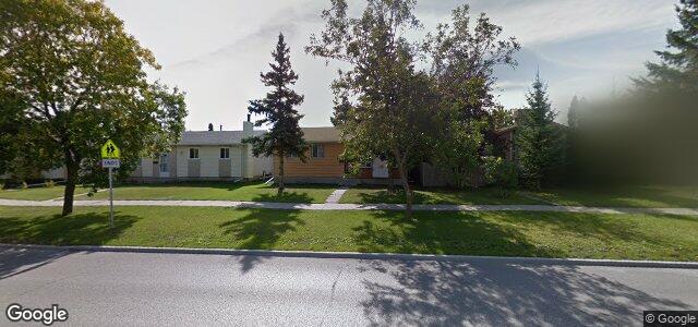 Larawan ng 1076 Chancellor Drive sa Winnipeg, Manitoba
