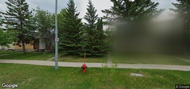 Larawan ng 1080 Chancellor Drive sa Winnipeg, Manitoba