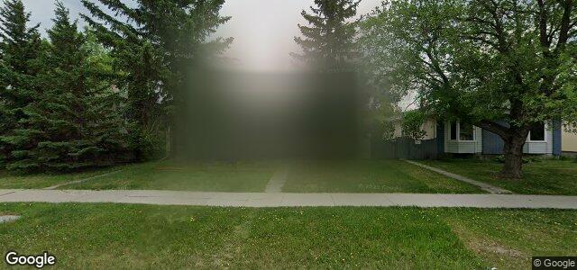 Larawan ng 1082 Chancellor Drive sa Winnipeg, Manitoba