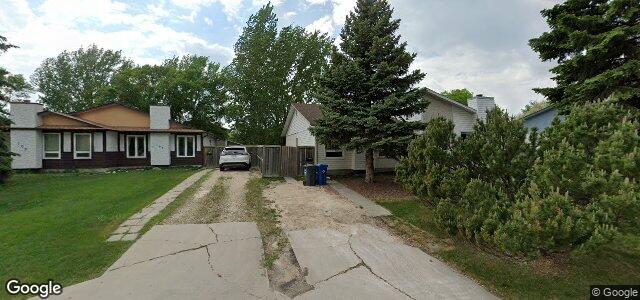 Larawan ng 109 Lake Village Road sa Winnipeg, Manitoba