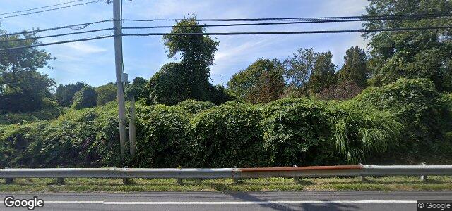 Larawan ng 11 East Lake Drive sa Winnipeg, Manitoba