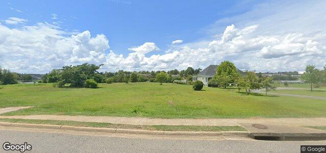 Larawan ng 11 Forest Lake Drive sa Winnipeg, Manitoba