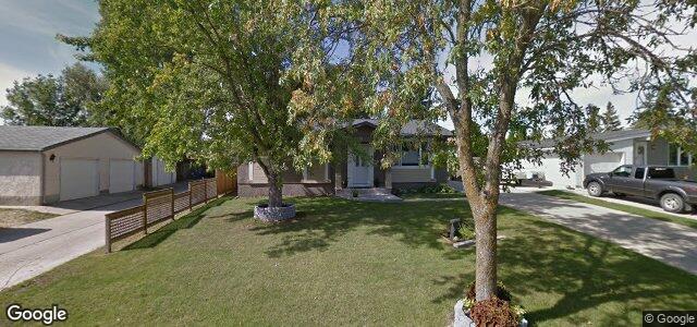 Larawan ng 11 Lake Grove Bay sa Winnipeg, Manitoba