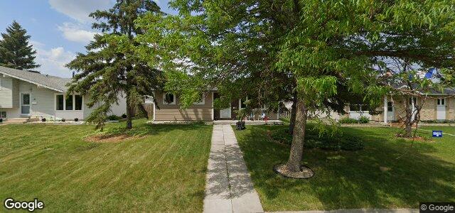 Larawan ng 11 Lakeglen Drive sa Winnipeg, Manitoba
