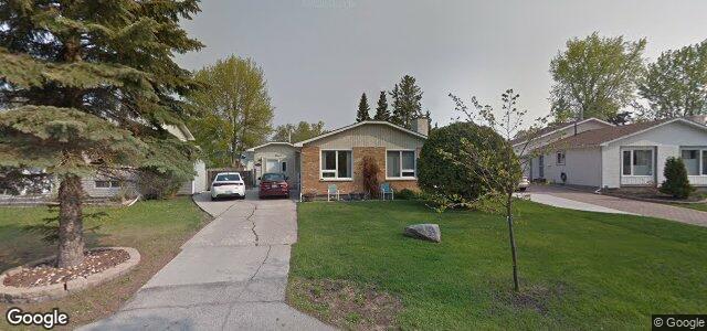 Larawan ng 11 Lakepointe Road sa Winnipeg, Manitoba