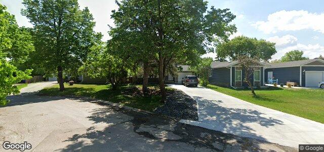 Larawan ng 11 Osgoode Place sa Winnipeg, Manitoba