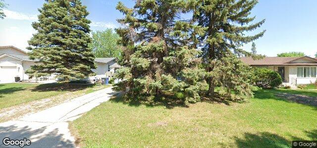 Larawan ng 11 Quincy Bay sa Winnipeg, Manitoba