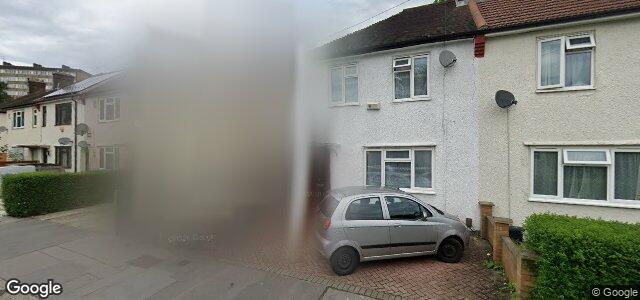 Larawan ng 11 Salem Place sa Winnipeg, Manitoba