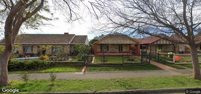 11 Salisbury Crescent（加拿大曼尼托巴省溫尼伯市）房屋照片