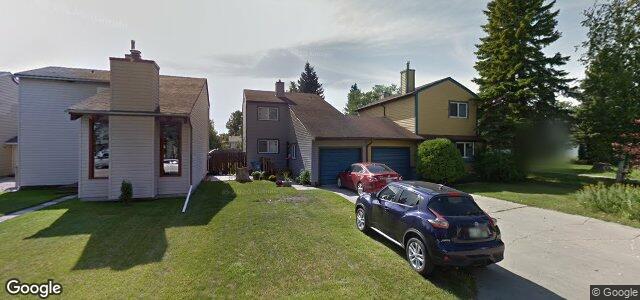 Larawan ng 11 Shearwater Bay sa Winnipeg, Manitoba