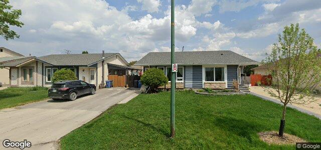 110 Gull Lake Road ਦੀ ਫੋਟੋ, ਵਿਨੀਪਿਗ, ਮੈਨੀਟੋਬਾ